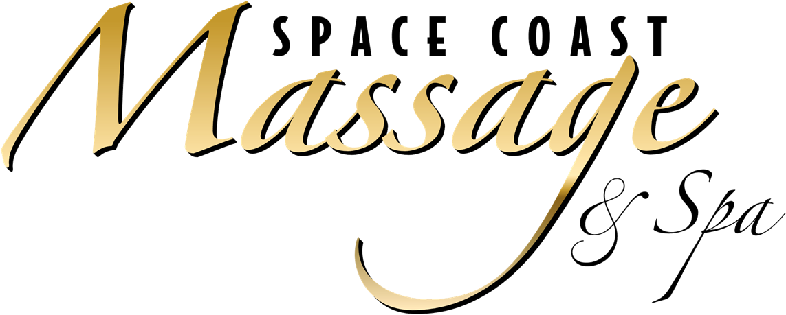 Space Coast Massage & Spa - Spa Julia, Hd Png Download