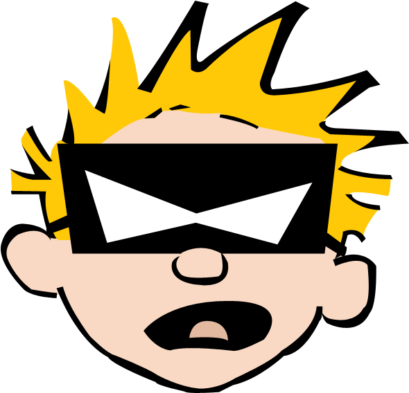 Spaceman Spiff Line Art Clipart , Png Download - Spaceman Spiff Png, Transparent Png