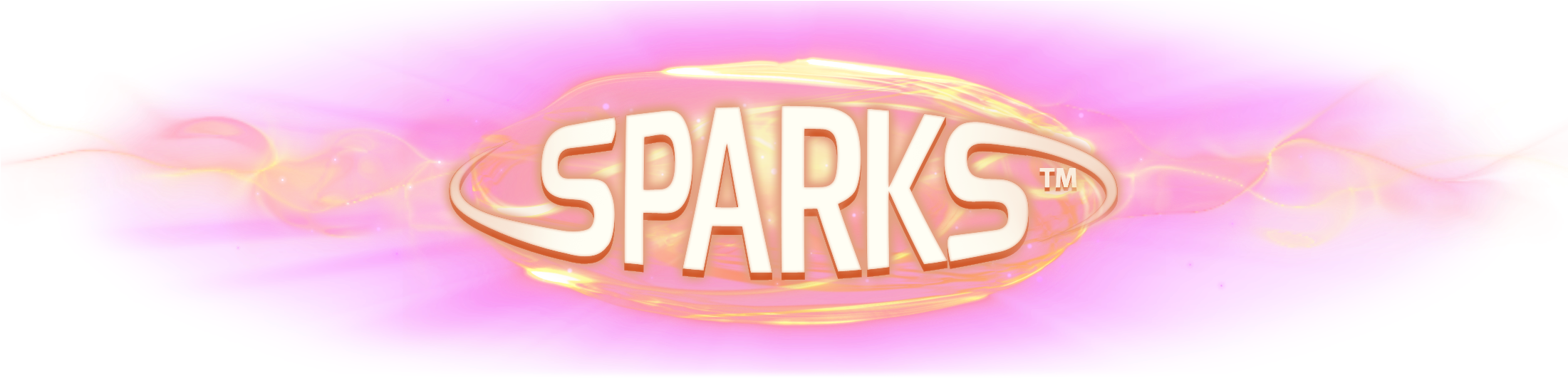 Spark Png 2201 X 531