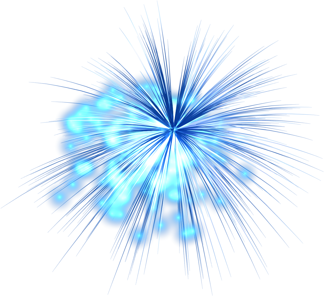 Spark Png 1285 X 1175