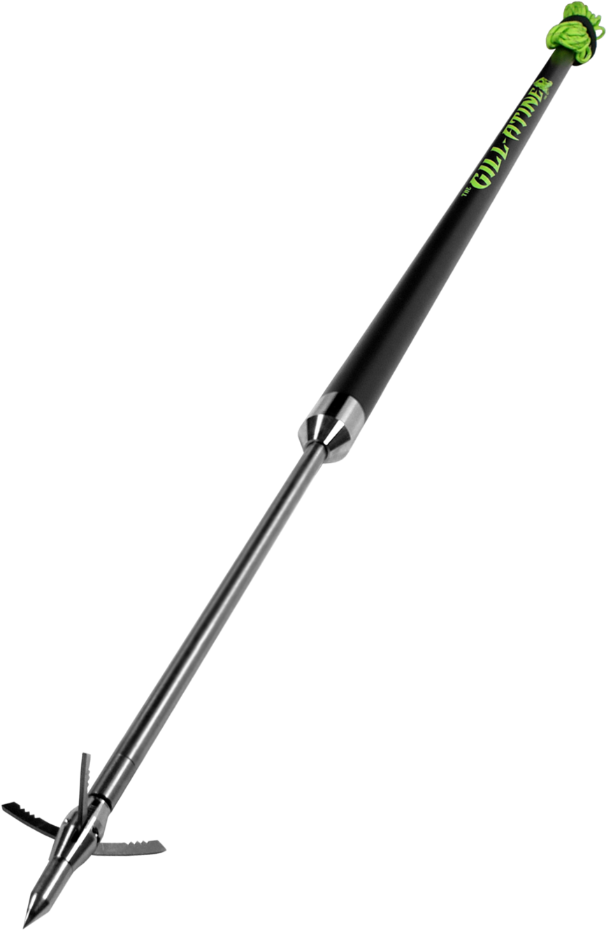 Spear Png 867 X 1330