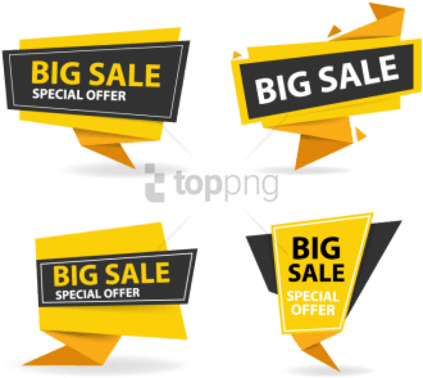 Special Offers Png - Offer Price Tag Png, Transparent Png