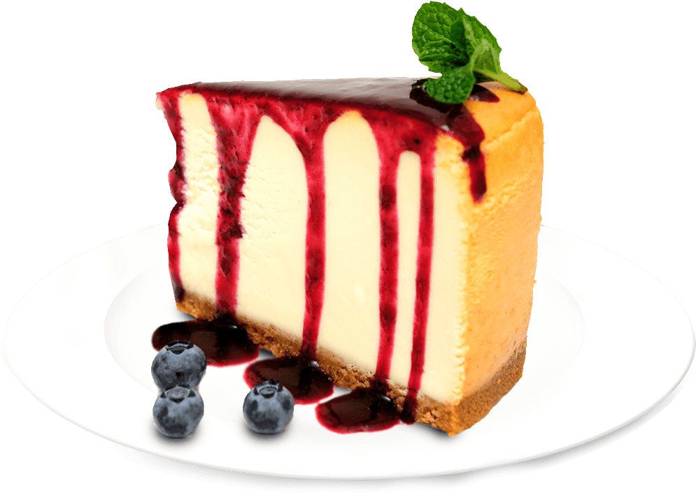Specials - Cheesecake, Hd Png Download