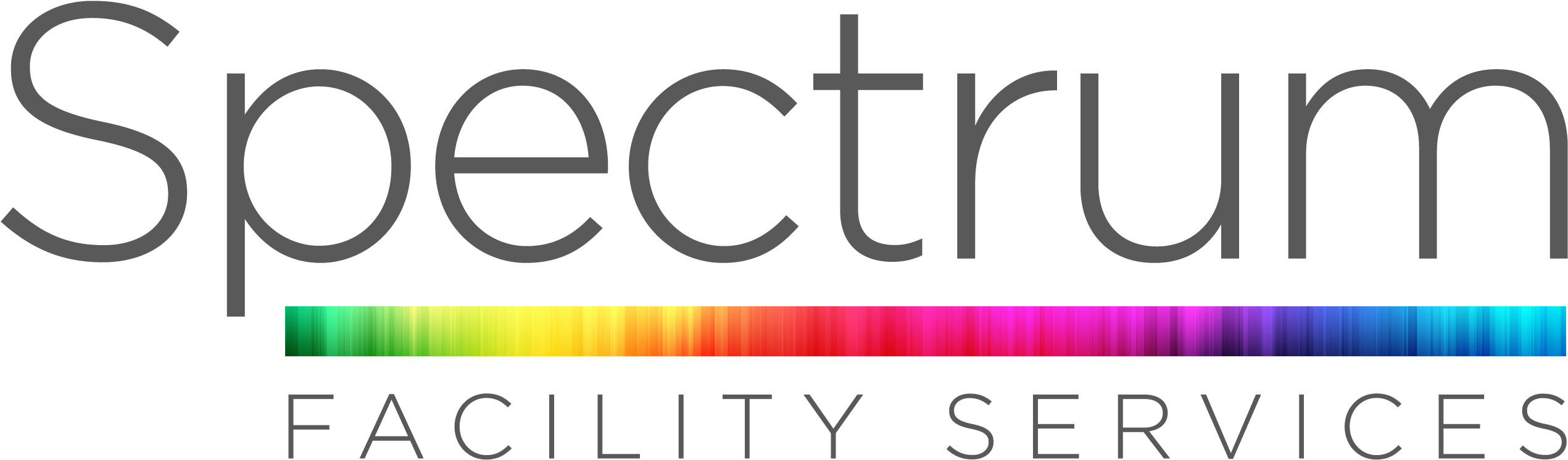 Spectrum Facility Services - Model Metrics, Hd Png Download