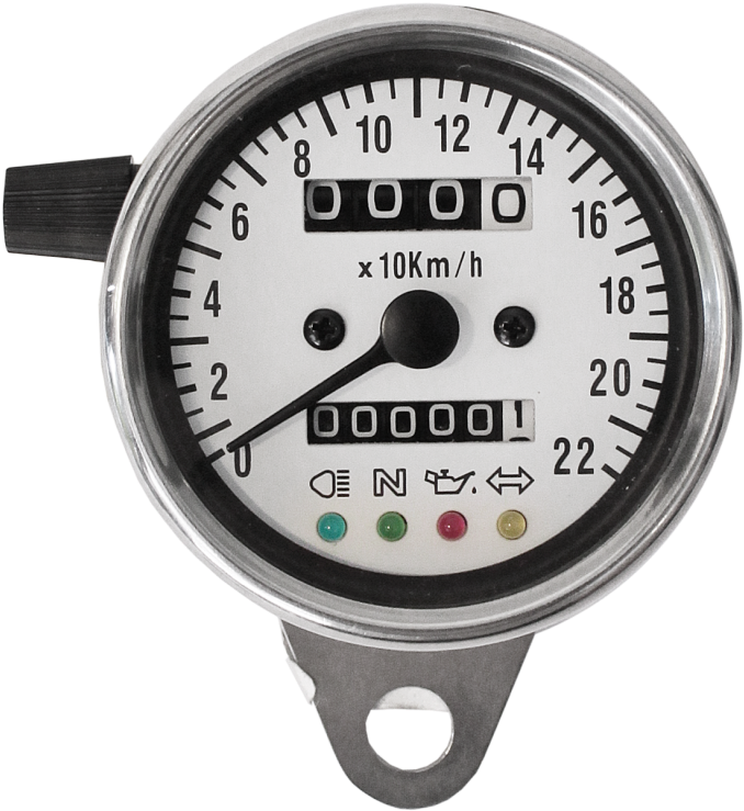 Speedometer Png 678 X 739