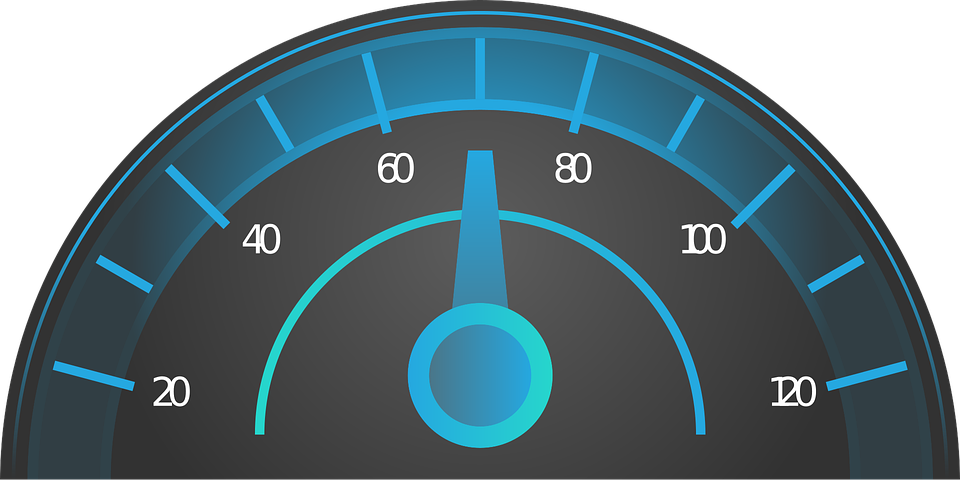 Speedometer Png 960 X 480