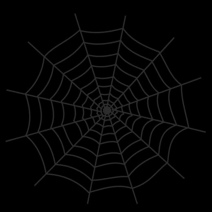 Spiderman Web Png