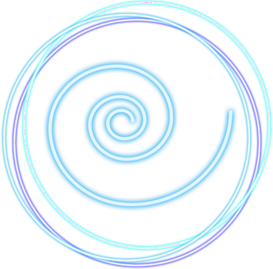 Spirals Png 873 X 859