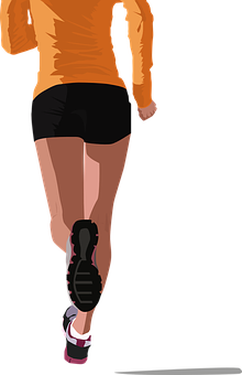 Sports Png 220 X 340