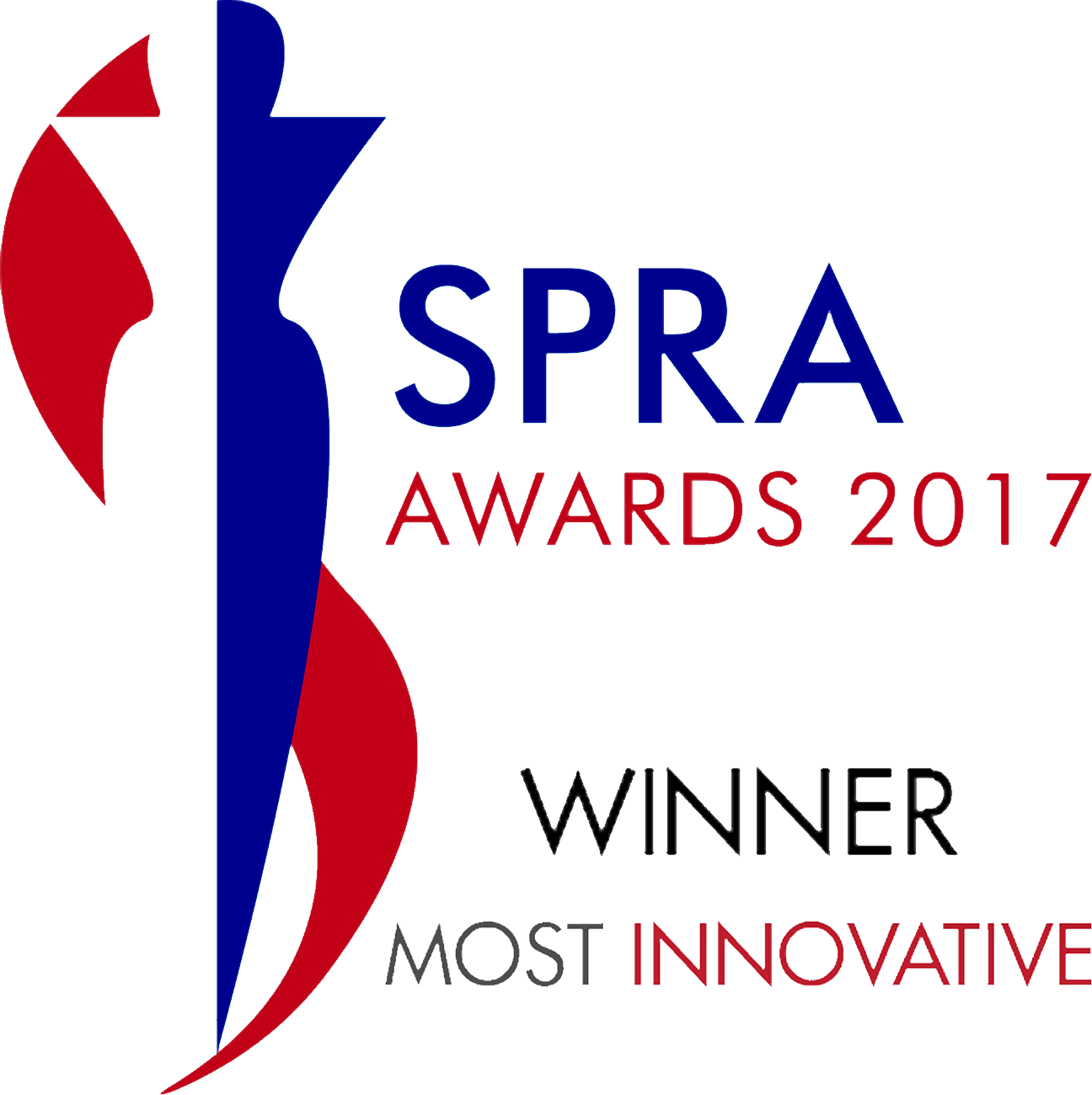 Spra Awards 2017 Winner - Oca Ibirapuera, Hd Png Download