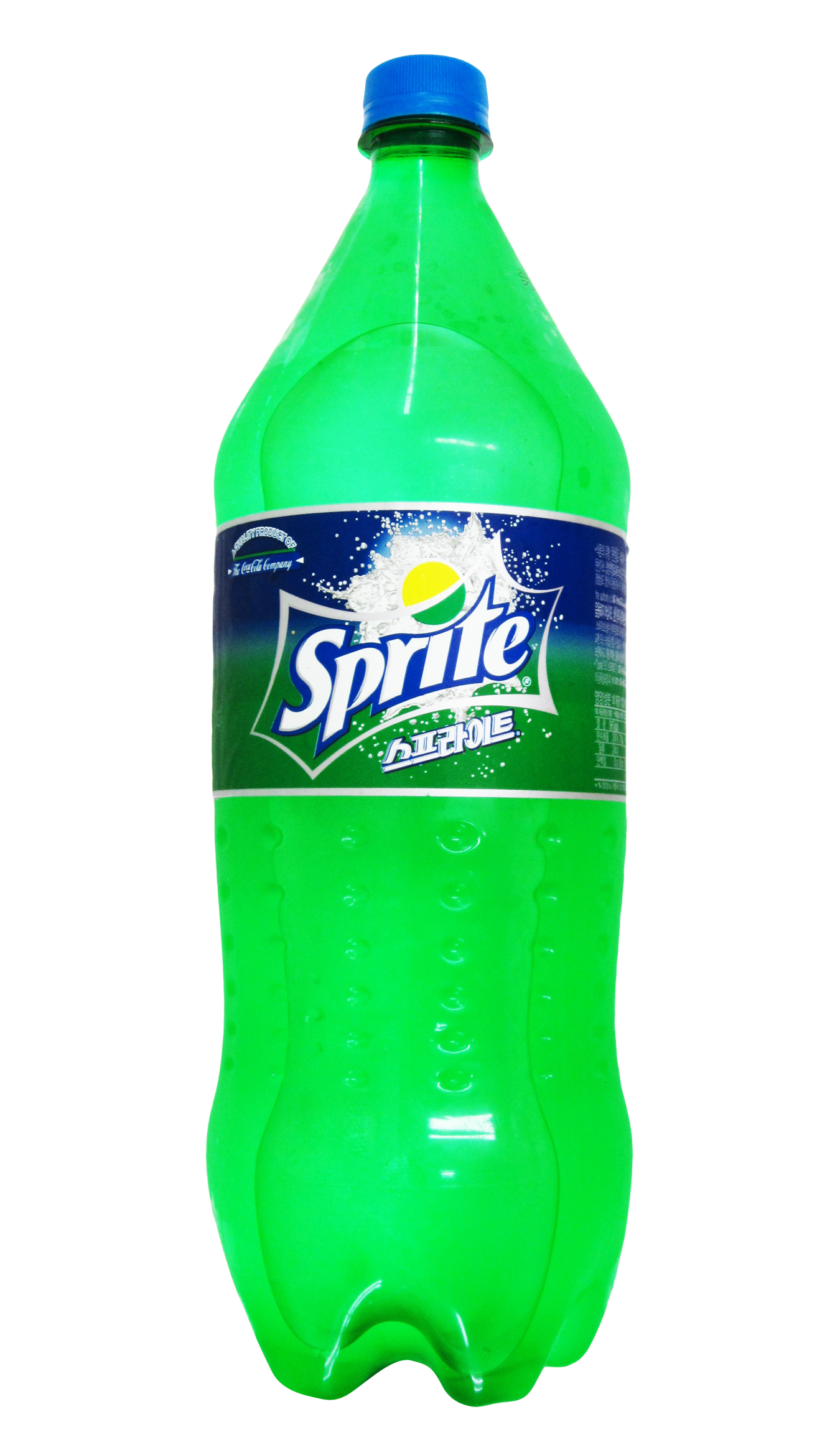Sprite Png 1350 X 2314