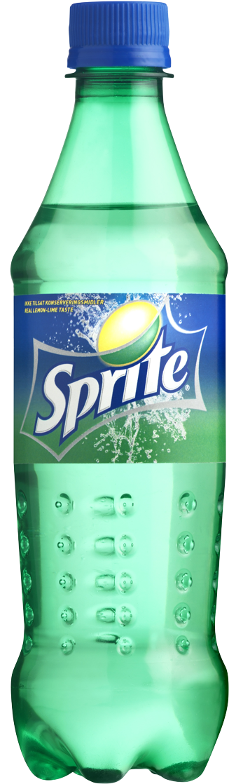 Sprite Png 327 X 1118