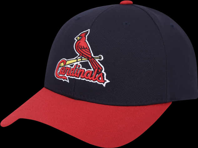 St Louis Cardinals Logo Png