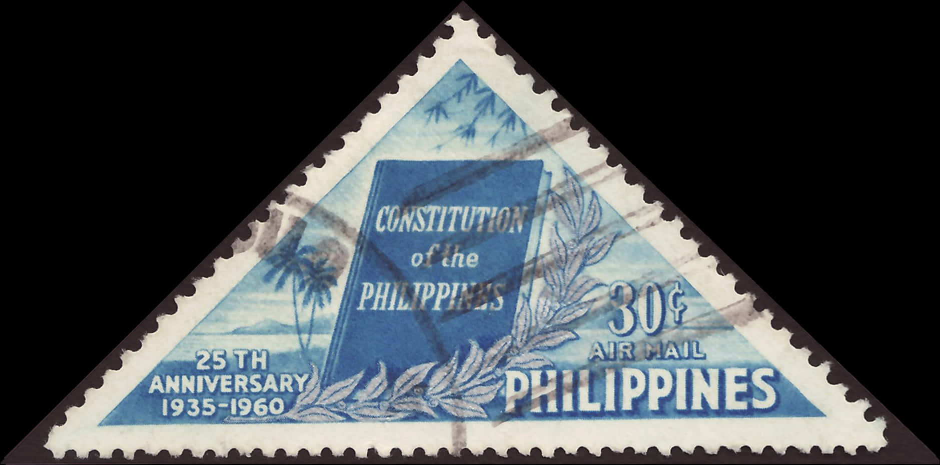 Stamp Png