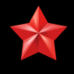 Star Png 256 X 256