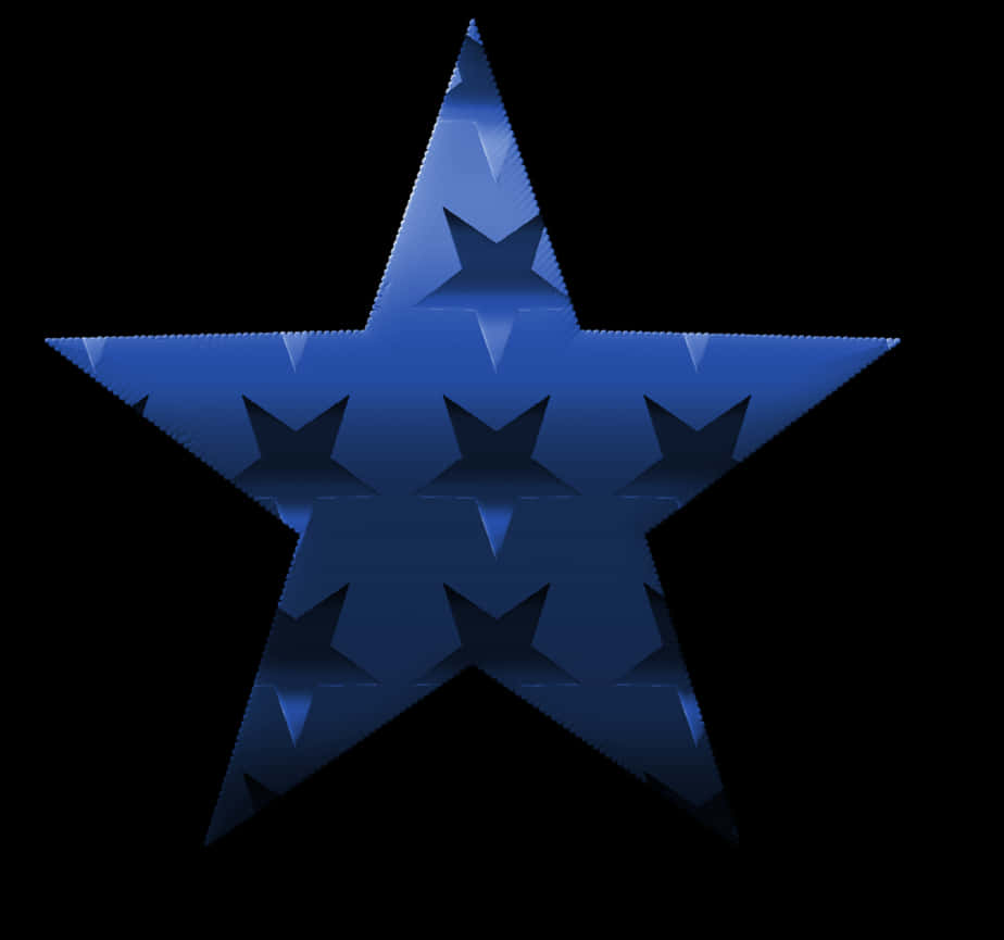 Star Png 924 X 865
