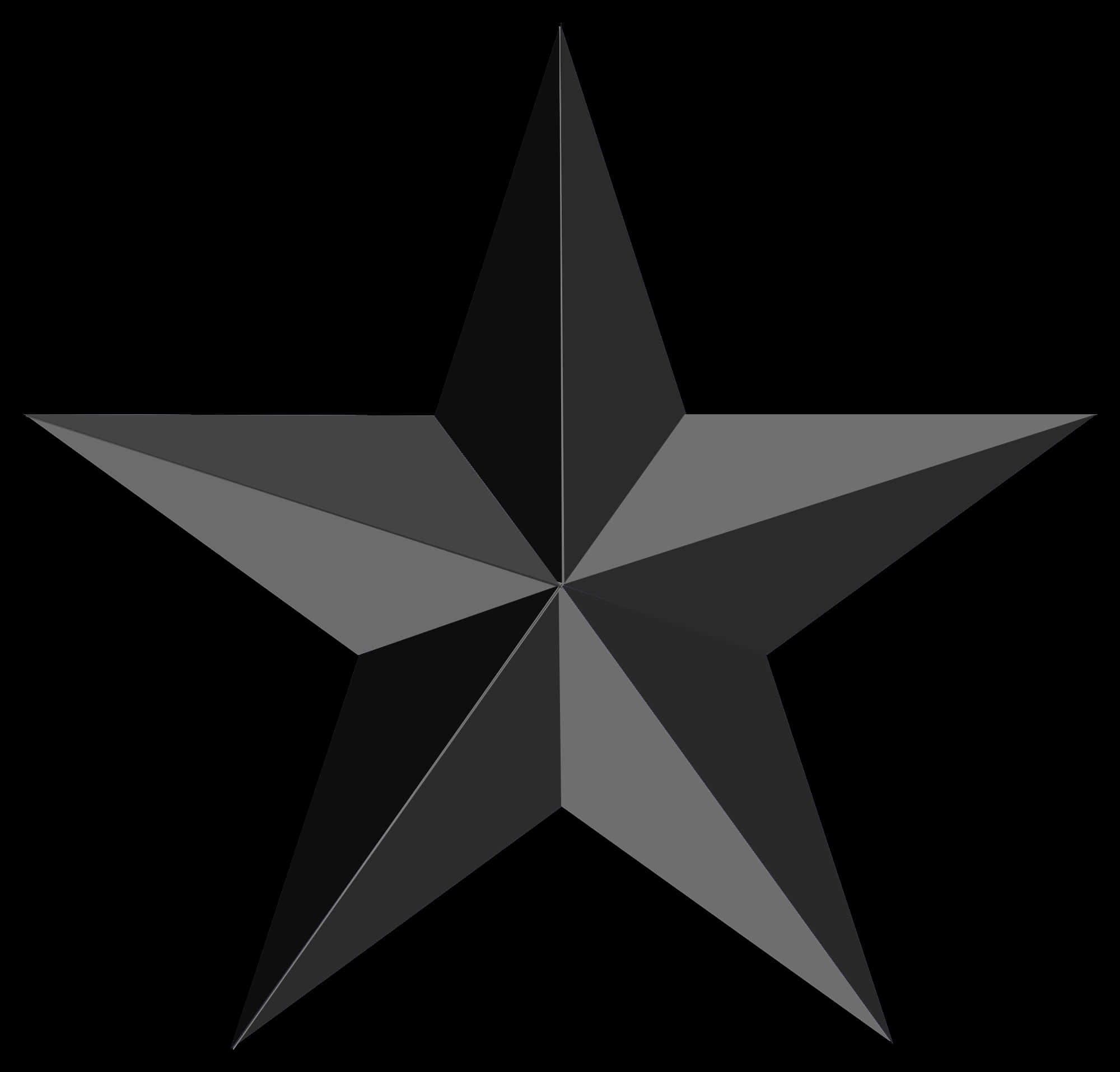 Star Png 2000 X 1915