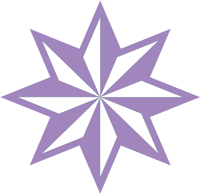 Star Vector Png