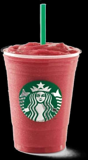 Starbucks Raspberry Blackcurrant Juice Drink