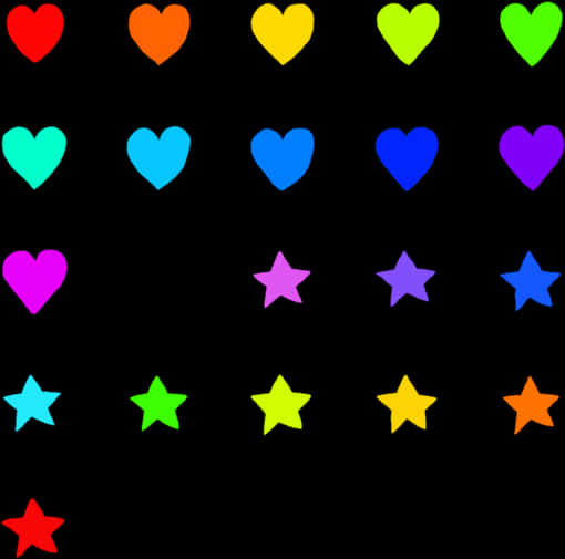 Stars For Tattoo, Hd Png Download