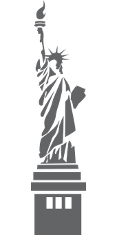 Statue Png 170 X 340