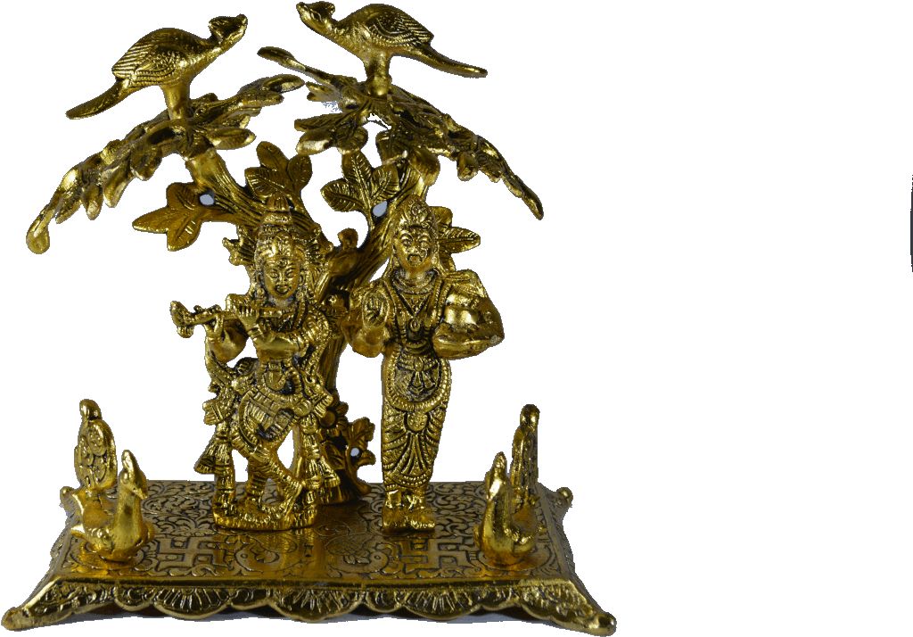Statue, Hd Png Download