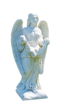 Statue Png 223 X 340