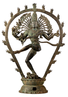 Statue Png 241 X 340