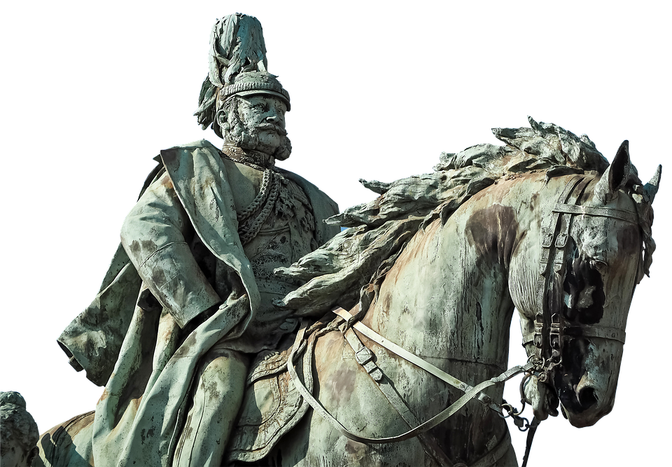 Statue Png 960 X 667