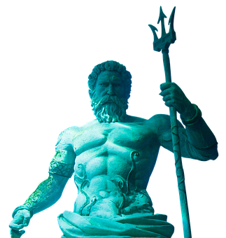 Statue Png 323 X 340