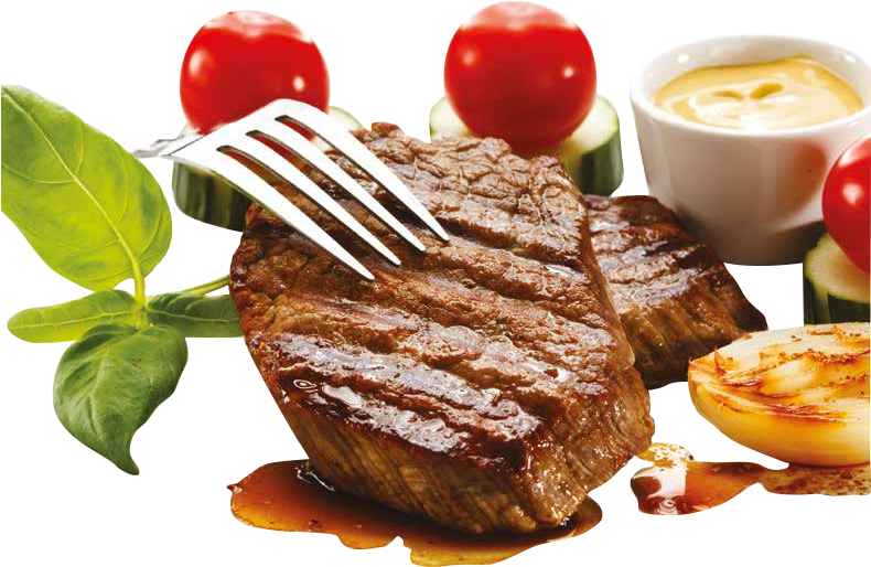 Steak Png