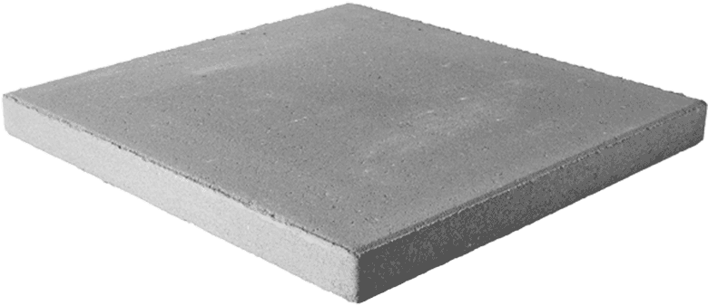 Stepping Stone Square Png, Transparent Png
