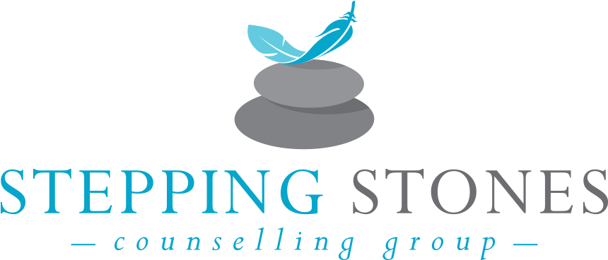 Stepping Stones Counselling Group - Stepping Stones Counselling, Hd Png Download
