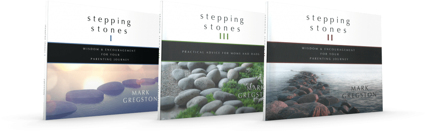 Stepping Stones Png, Transparent Png