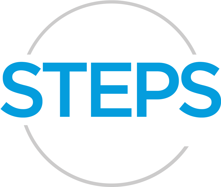 Steps Png , Png Download - Steps By Steps, Transparent Png