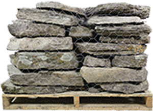 Stone Wall, Hd Png Download