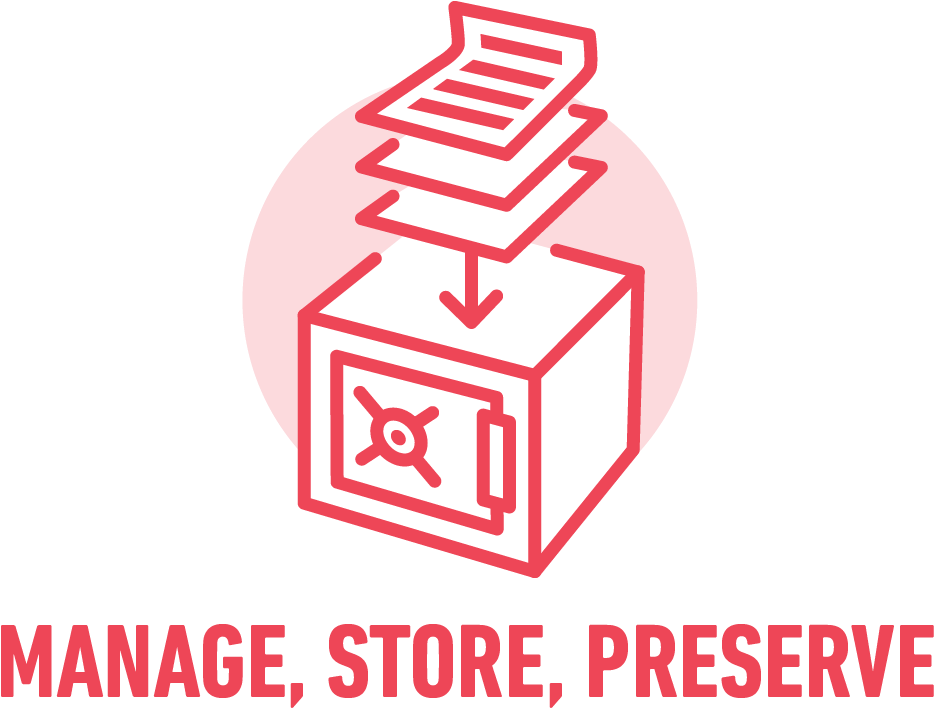 Store Png