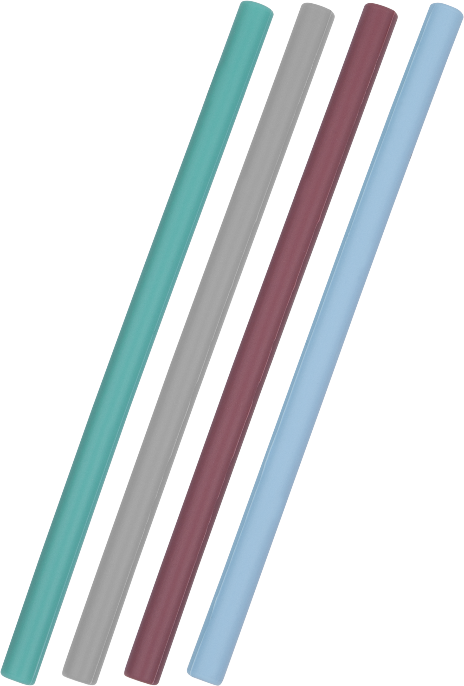 Straw Png 1784 X 2633