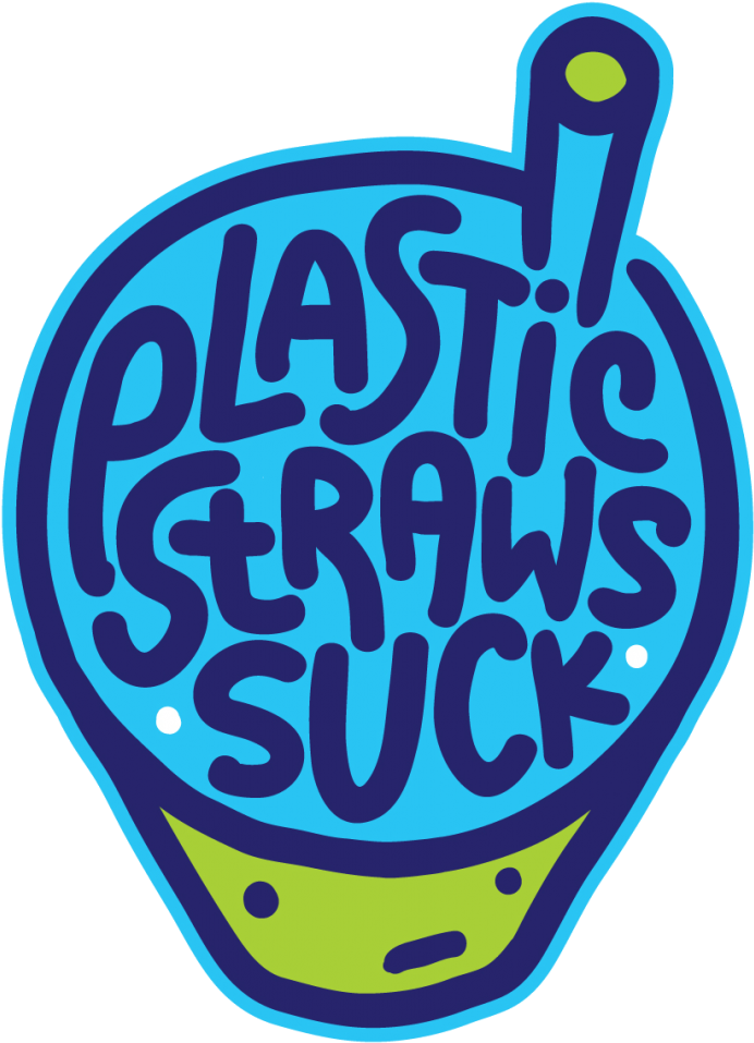 Straw Png 692 X 957
