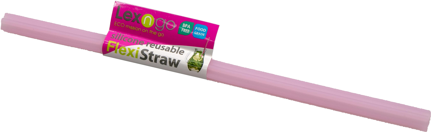 Straw Png 1495 X 459