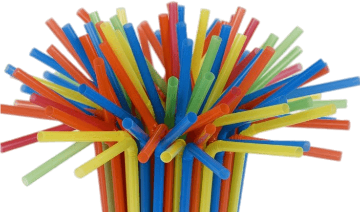 Straw Png 737 X 434