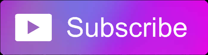 A Purple And Blue Background With White Text