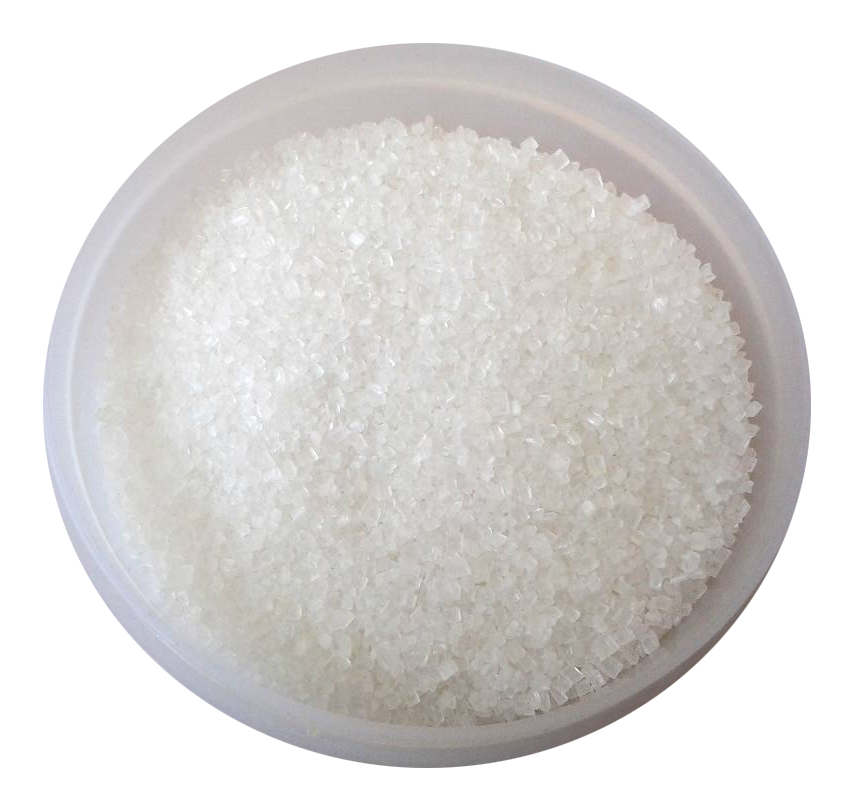 Sugar Png 859 X 800