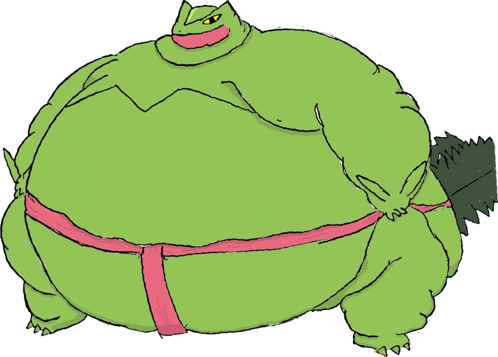 Sumo Png 1024 X 735
