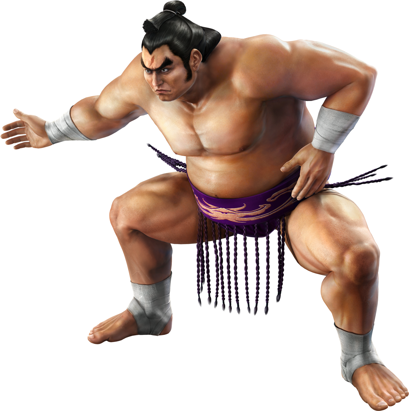 Sumo Png 1328 X 1335