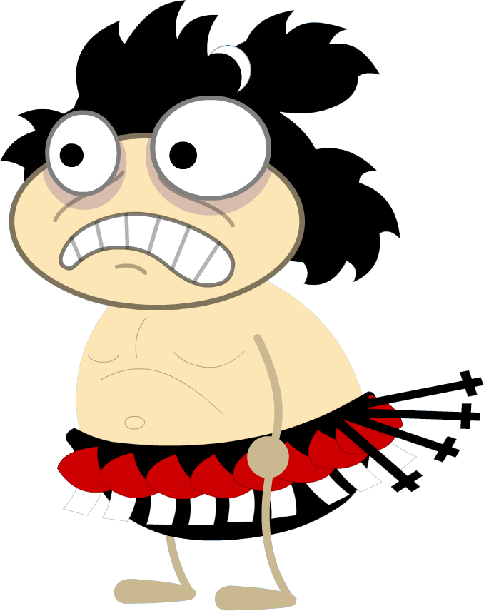 Sumo Png 678 X 856