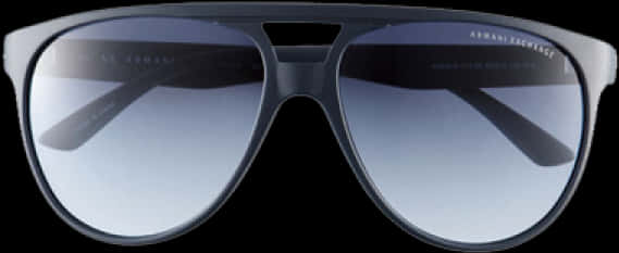 Sunglasses Png 569 X 233