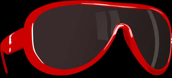 Sunglasses Png 601 X 274