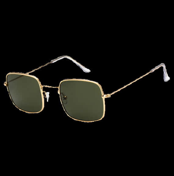 Sunglasses Png 571 X 577