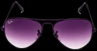 Sunglasses Png 402 X 211